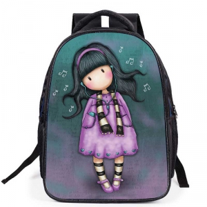 SuzanW-107 ―  "Сумкины Дети"