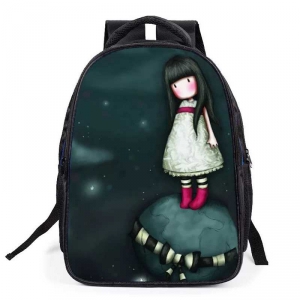 SuzanW-112 ―  "Сумкины Дети"