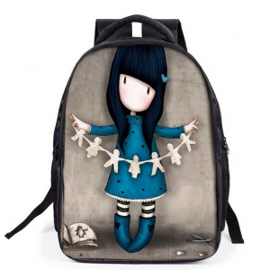 SuzanW-114 ―  "Сумкины Дети"