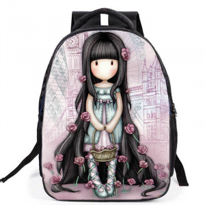 SuzanW-120 ―  "Сумкины Дети"