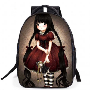 SuzanW-115 ―  "Сумкины Дети"