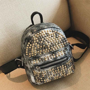 TB-55-Gray ―  "Сумкины Дети"