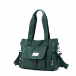 TEG-1046-Green