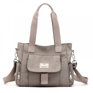 TEG-1046-Gray ―  "Сумкины Дети"