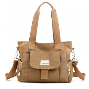 TEG-1046-Caramel ―  "Сумкины Дети"