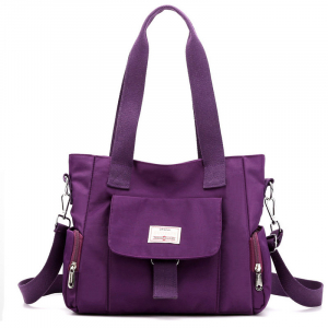 TEG-1046-Purple ―  "Сумкины Дети"