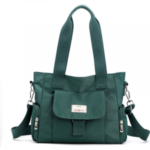 TEG-1046-Green ―  "Сумкины Дети"