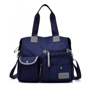 TEG-540-Blue ―  "Сумкины Дети"