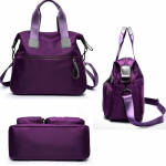 TEG-540-Purple