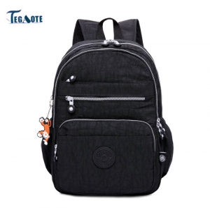 TEG-1367-Black ―  "Сумкины Дети"