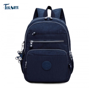 TEG-1367-D/Blue ―  "Сумкины Дети"