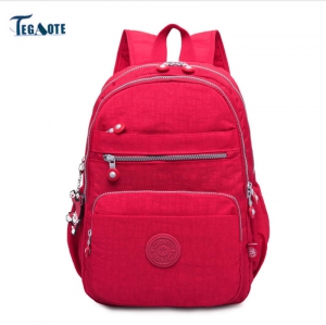 TEG-1367-Red ―  "Сумкины Дети"