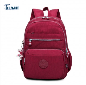 TEG-1367-RedWine ―  "Сумкины Дети"