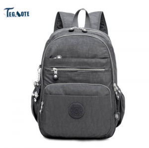 TEG-1367-Gray ―  "Сумкины Дети"