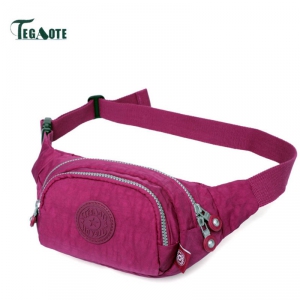 TEG-1530-Red-Wine ―  "Сумкины Дети"