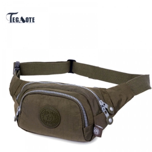 TEG-1530-Khaki ―  "Сумкины Дети"