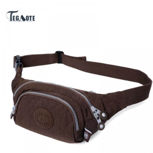 TEG-1530-Coffee ―  "Сумкины Дети"