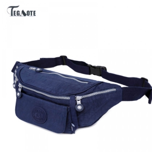 TEG-1537-Blue ―  "Сумкины Дети"