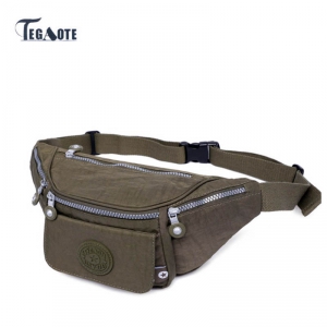 TEG-1537-Khaki ―  "Сумкины Дети"