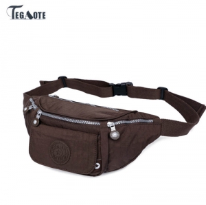 TEG-1537-Coffee ―  "Сумкины Дети"