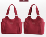 TEG-234-Red