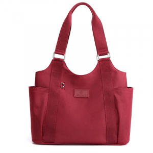 TEG-234-Red ―  "Сумкины Дети"