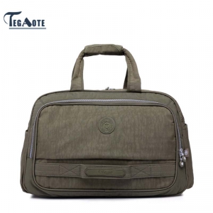 TEG-284-Khaki ―  "Сумкины Дети"