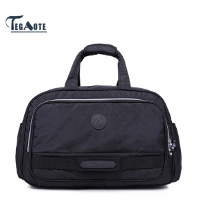 TEG-284-Black ―  "Сумкины Дети"