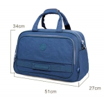 TEG-284-Blue