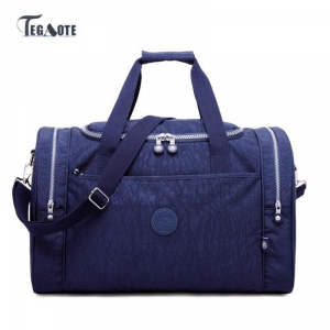 TEG-287-Blue ―  "Сумкины Дети"