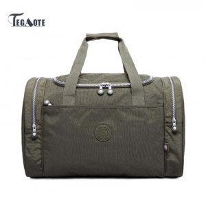 TEG-287-Khaki ―  "Сумкины Дети"