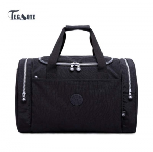 TEG-287-Black ―  "Сумкины Дети"