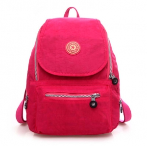 TEG-3123-Red ―  "Сумкины Дети"