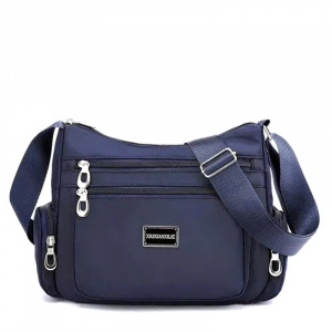 TEG-541-Blue ―  "Сумкины Дети"