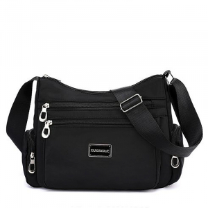 TEG-541-Black ―  "Сумкины Дети"