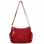 TEG-541-Red