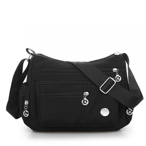 TEG-542-Black ―  "Сумкины Дети"