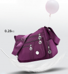 TEG-542-Purple