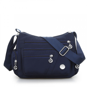 TEG-542-Blue ―  "Сумкины Дети"