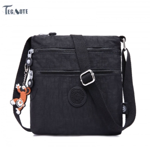 TEG-910-Black ―  "Сумкины Дети"