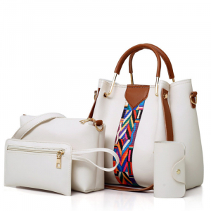 TEG-929-White ―  "Сумкины Дети"