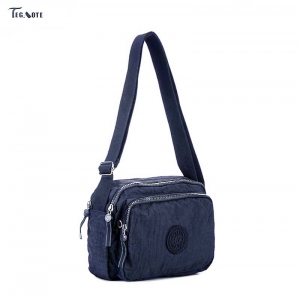 TEG-Lux950-D/Blue ―  "Сумкины Дети"