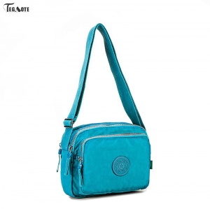 TEG-Lux950-L/Blue ―  "Сумкины Дети"