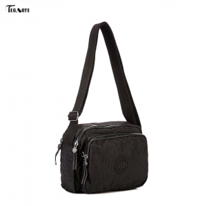 TEG-Lux950-Black ―  "Сумкины Дети"