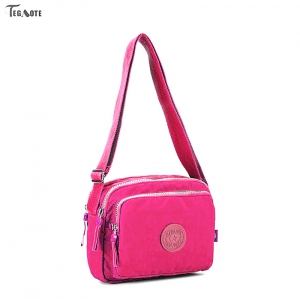 TEG-Lux950-Pink ―  "Сумкины Дети"