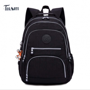 TEG-989-Black ―  "Сумкины Дети"