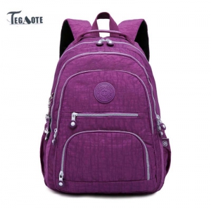 TEG-989-Purple ―  "Сумкины Дети"