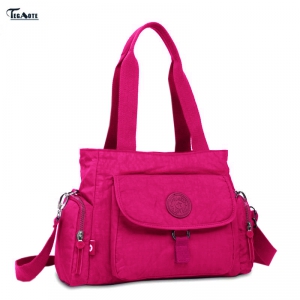 TEG-Lux962-Amarant ―  "Сумкины Дети"