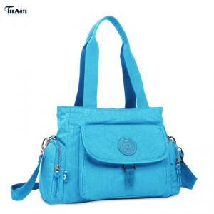 TEG-Lux962-Blue ―  "Сумкины Дети"