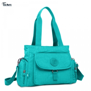 TEG-Lux962-Biruza ―  "Сумкины Дети"